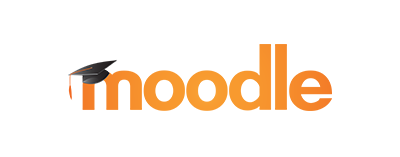 moodle training moodle training